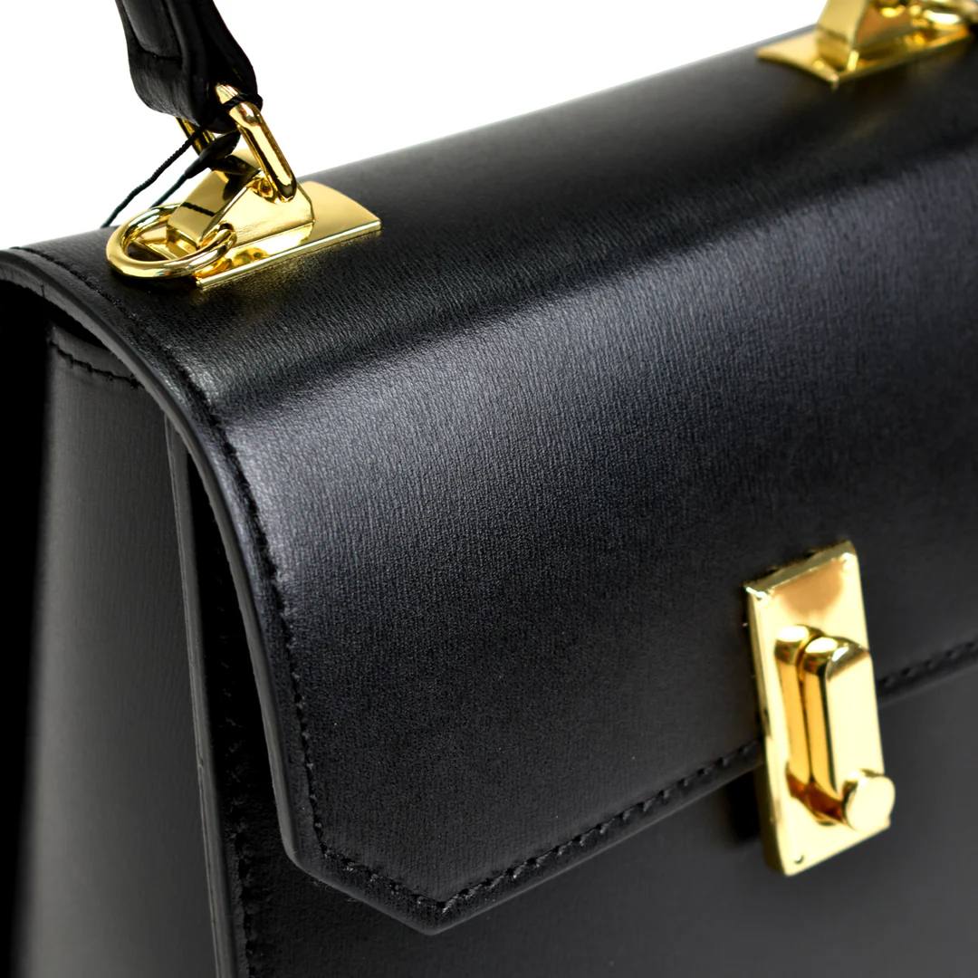 Geanta-din-piele-naturala-BonBon-bej (2)