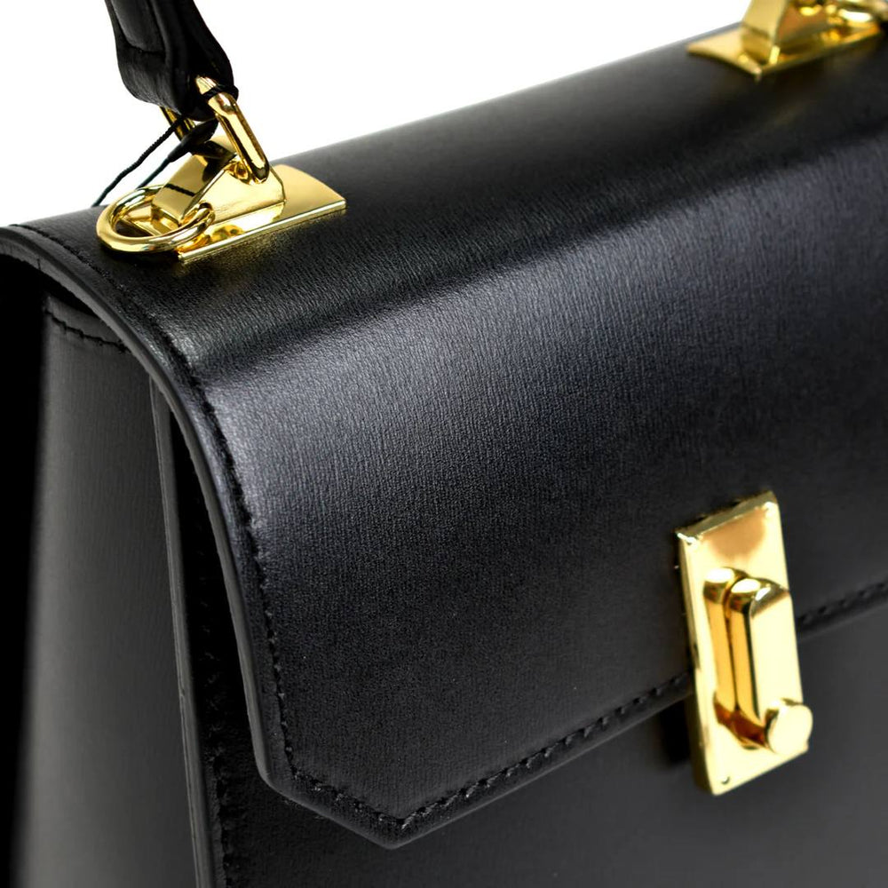 Geanta-din-piele-naturala-BonBon-bej (2)