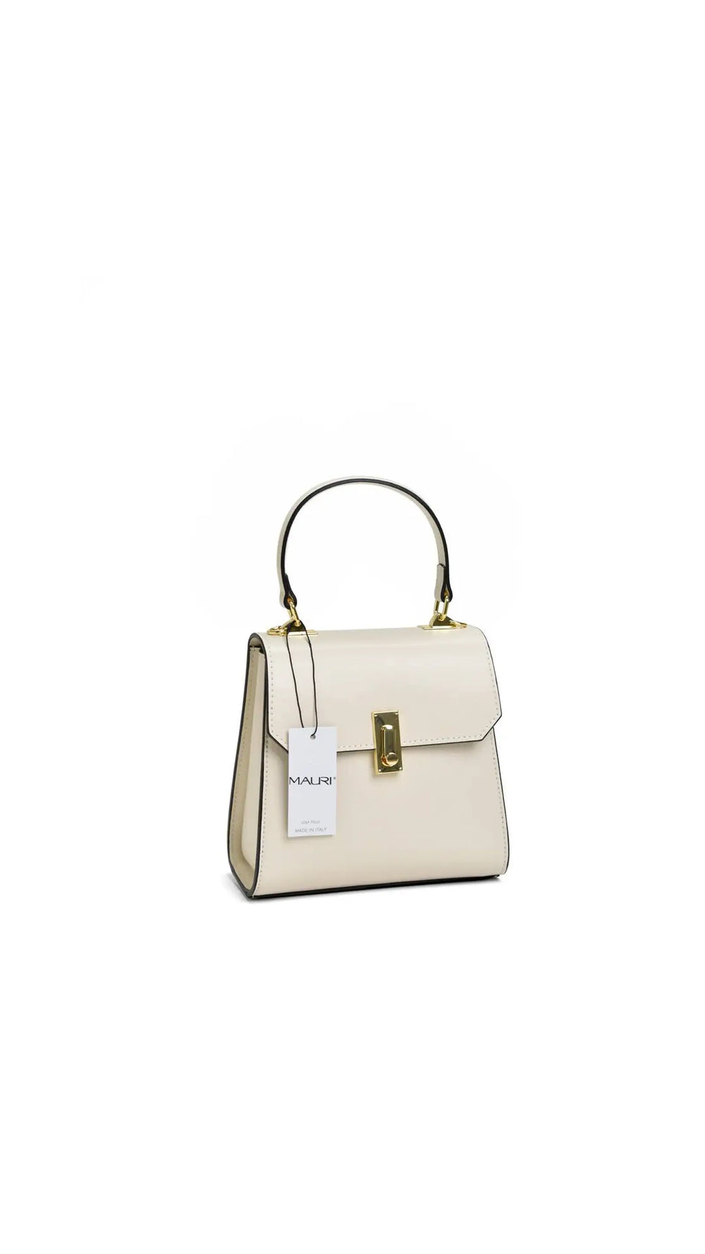 Geanta-din-piele-naturala-BonBon-bej (3)