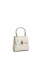 Geanta-din-piele-naturala-BonBon-bej (3)