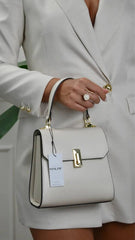 Geanta-din-piele-naturala-BonBon-bej