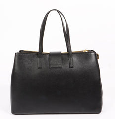 geanta-din-piele-naturala-margherita-neagra