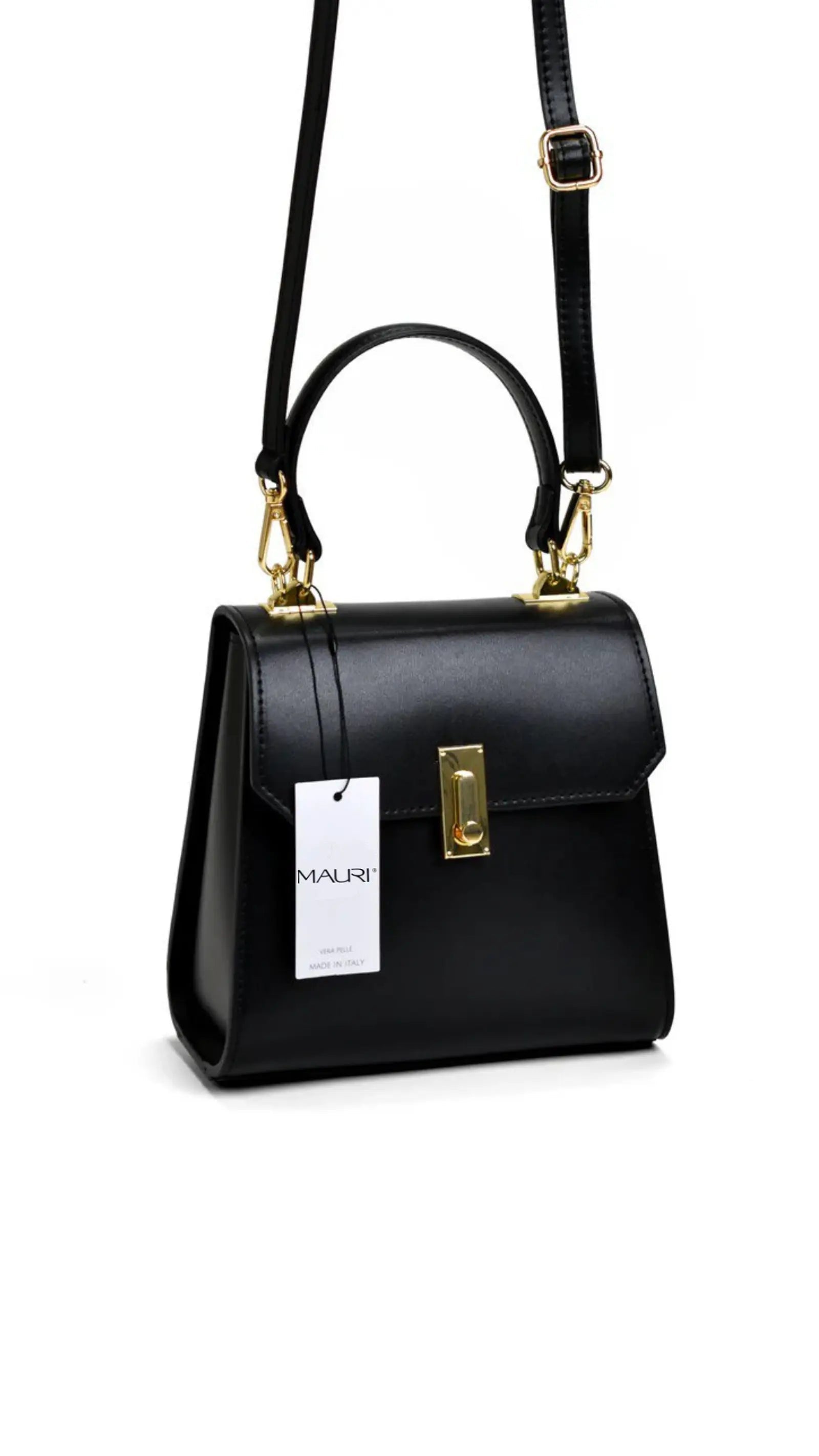 Geanta-din-piele-naturala-BonBon-neagra