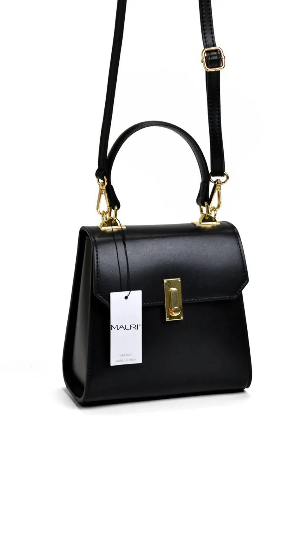 Geanta-din-piele-naturala-BonBon-neagra