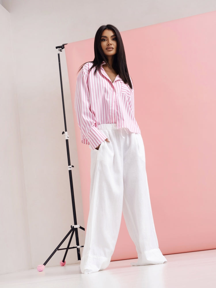 camasa-roz-carmela (2)