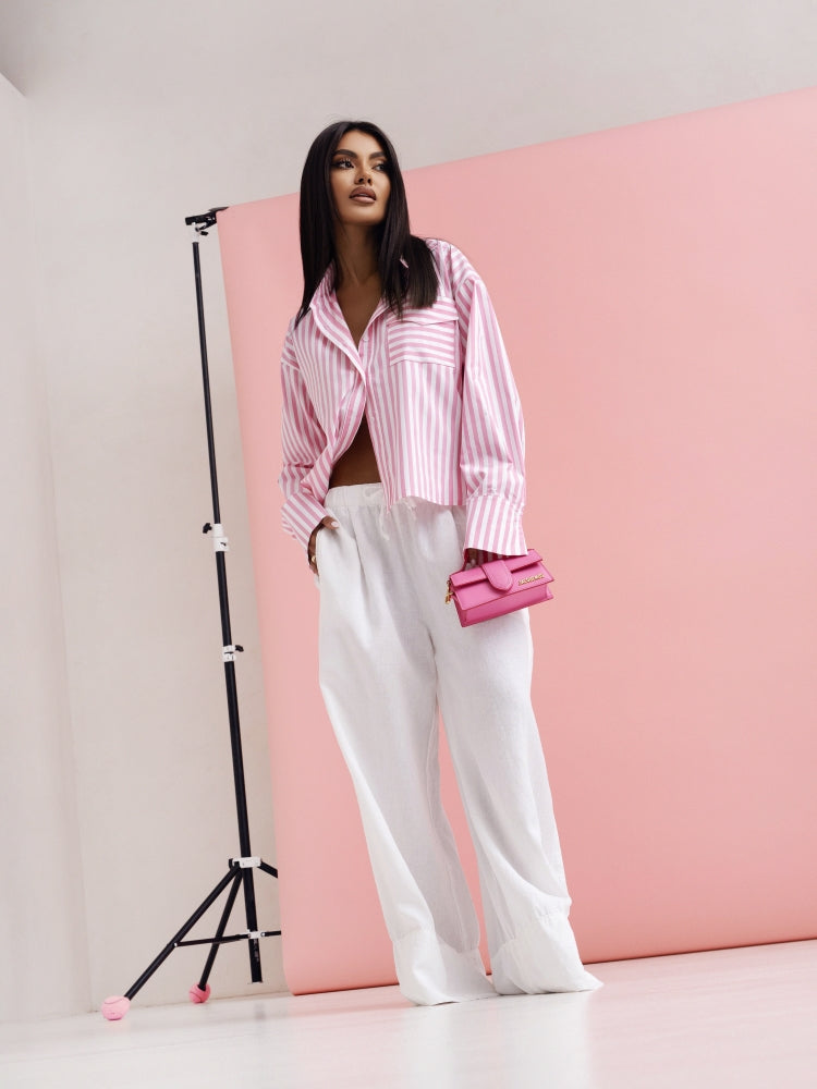 camasa-roz-carmela (3)