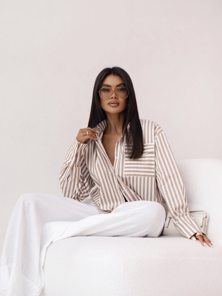 camasa-bej-carmela (2)