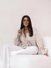 camasa-bej-carmela (2)