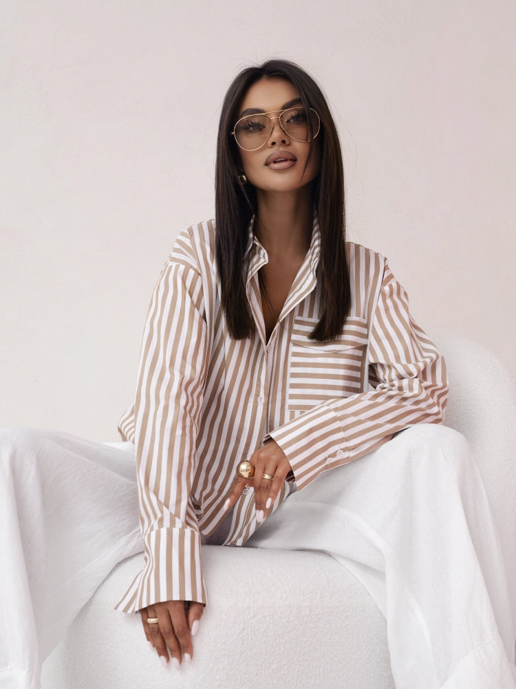 camasa-bej-carmela (5)