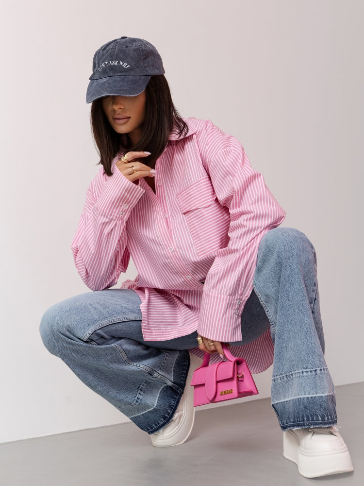 CAMASA-ROZ-MERIDa (2)