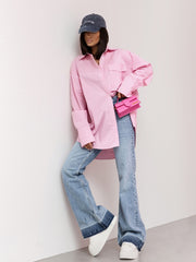 CAMASA-ROZ-MERIDa (3)