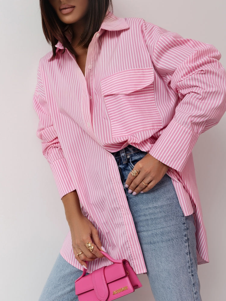 CAMASA-ROZ-MERIDa (5)