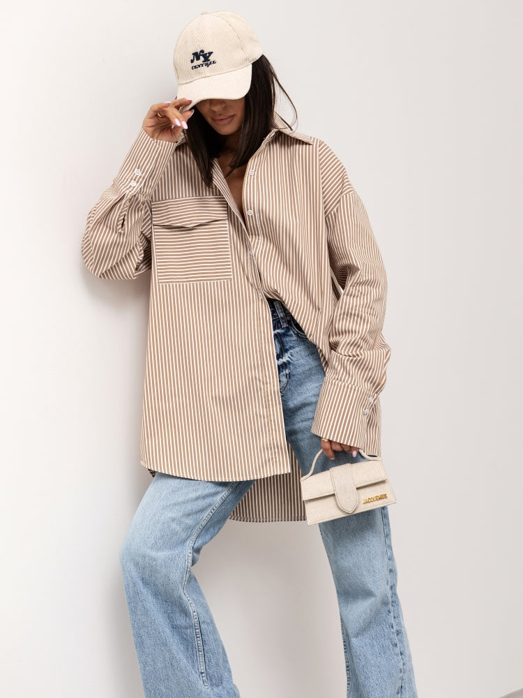 CAMASA-bej-MERIDA (2)