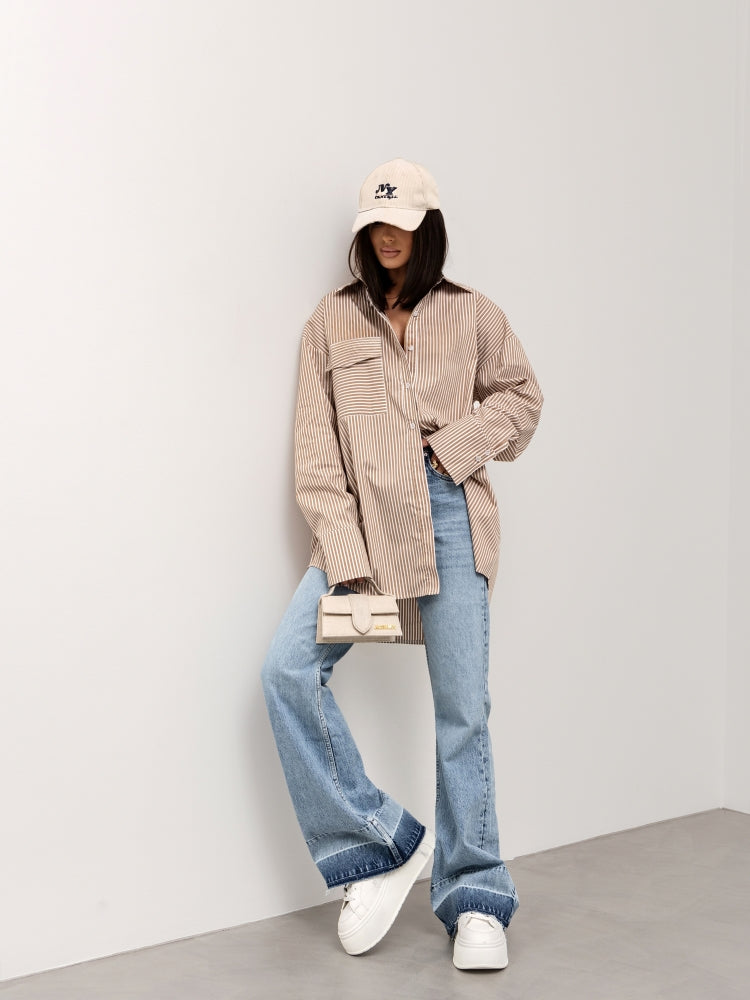 CAMASA-bej-MERIDA (3)