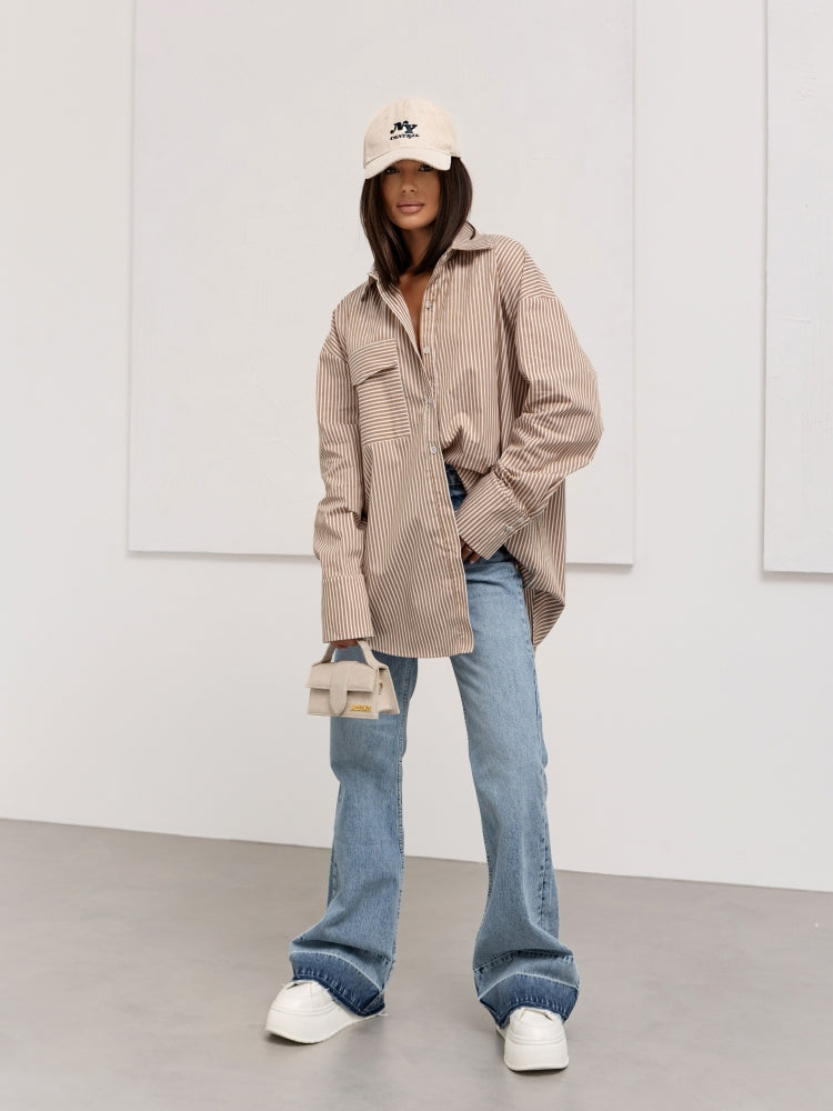 CAMASA-bej-MERIDA (4)