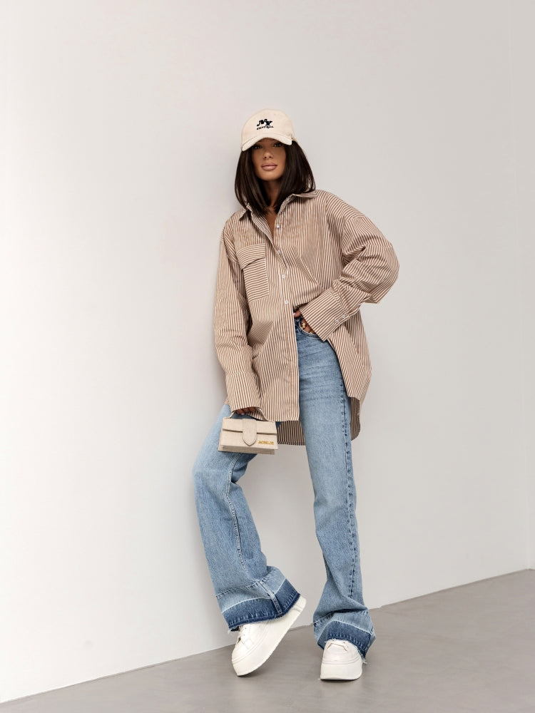 CAMASA-bej-MERIDA (5)