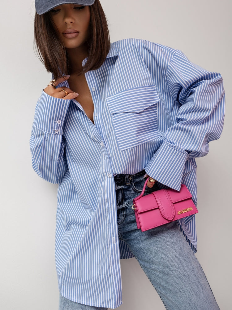 CAMASA-ALBASTRA-MERIDA (4)