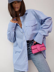 CAMASA-ALBASTRA-MERIDA (4)