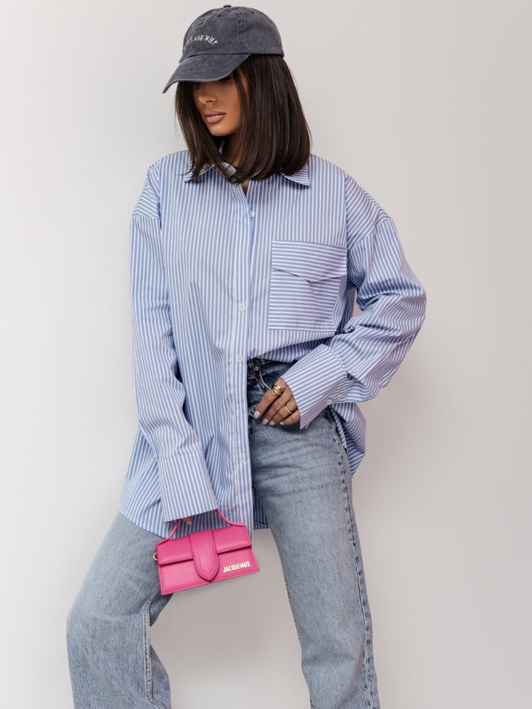 CAMASA-ALBASTRA-MERIDA