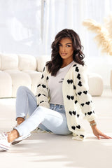 Cardigan-alb-Gilda (2)