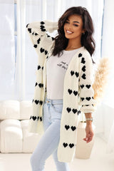 Cardigan-alb-Gilda (3)