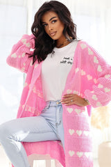 Cardigan-roz-Gilda (3)