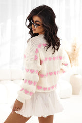 BLUZA-alba-imola (3)