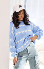 BLUZA-albastra-imola (2)