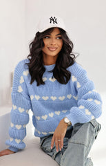 BLUZA-albastra-imola (3)