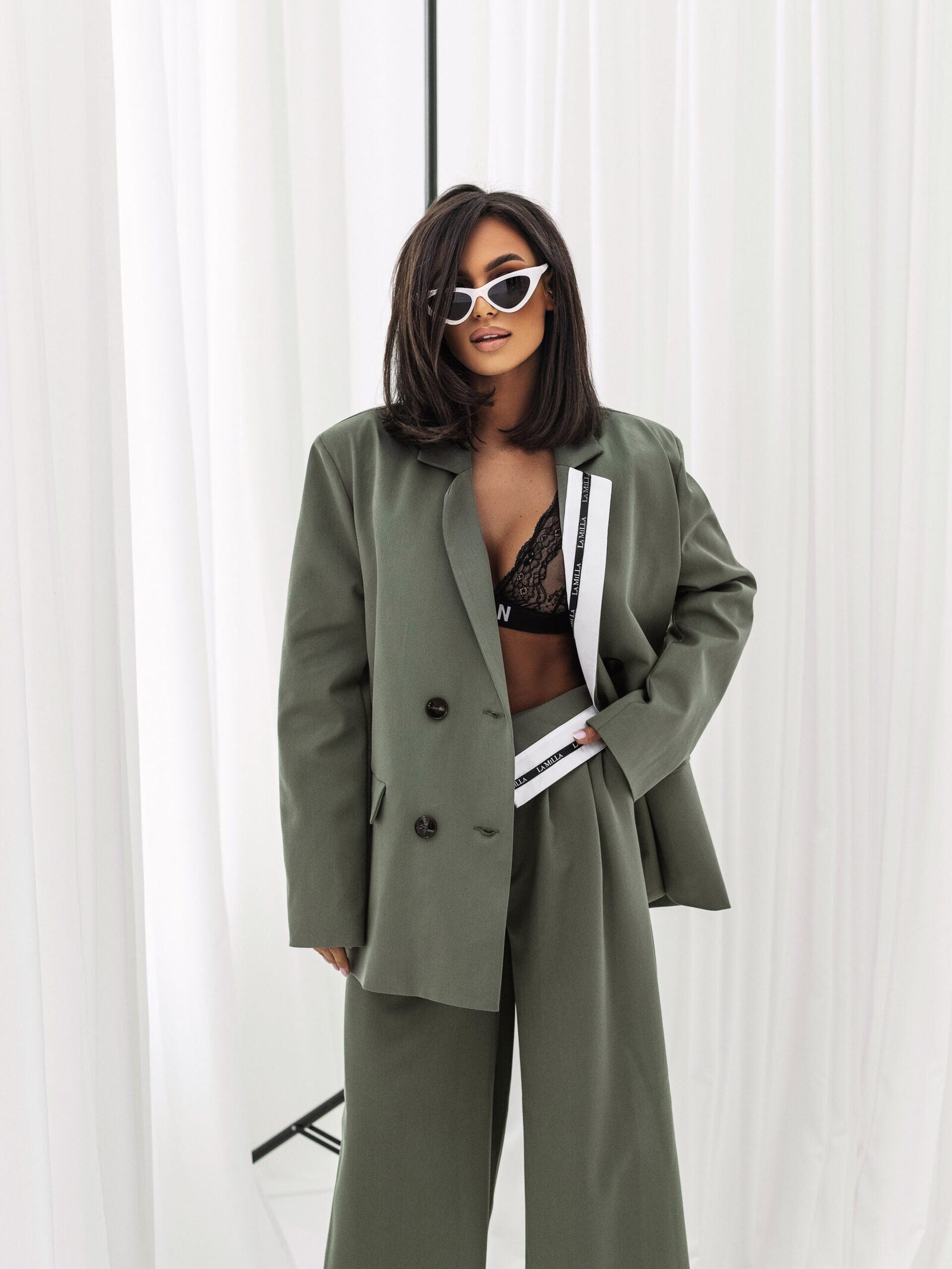 Costum-kaki-Ritya (2)