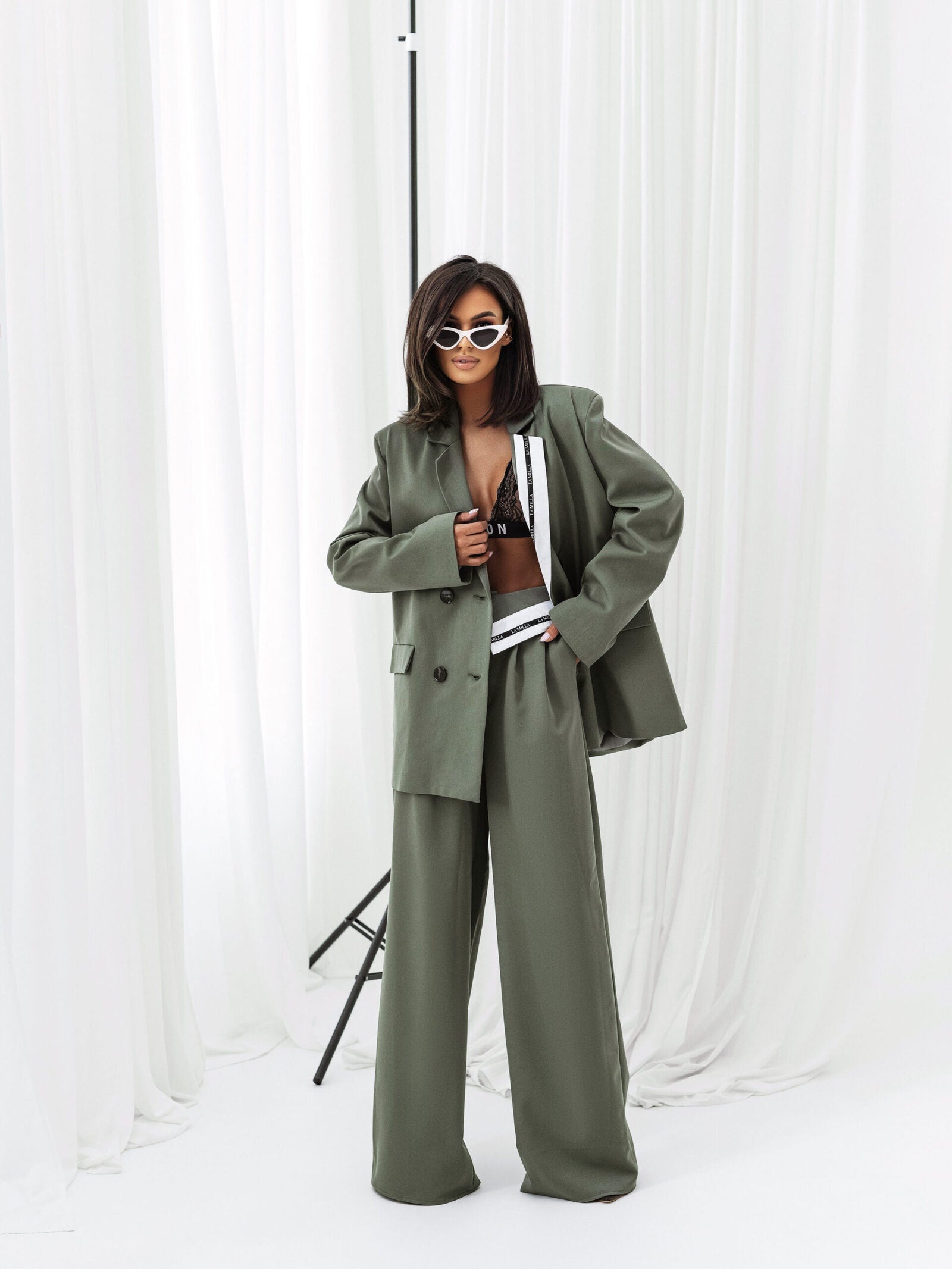 Costum-kaki-Ritya (3)