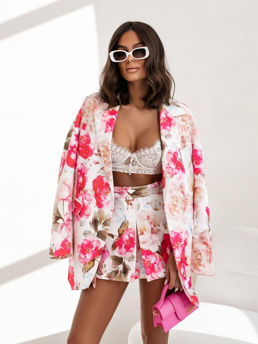 costum-ivy (3)