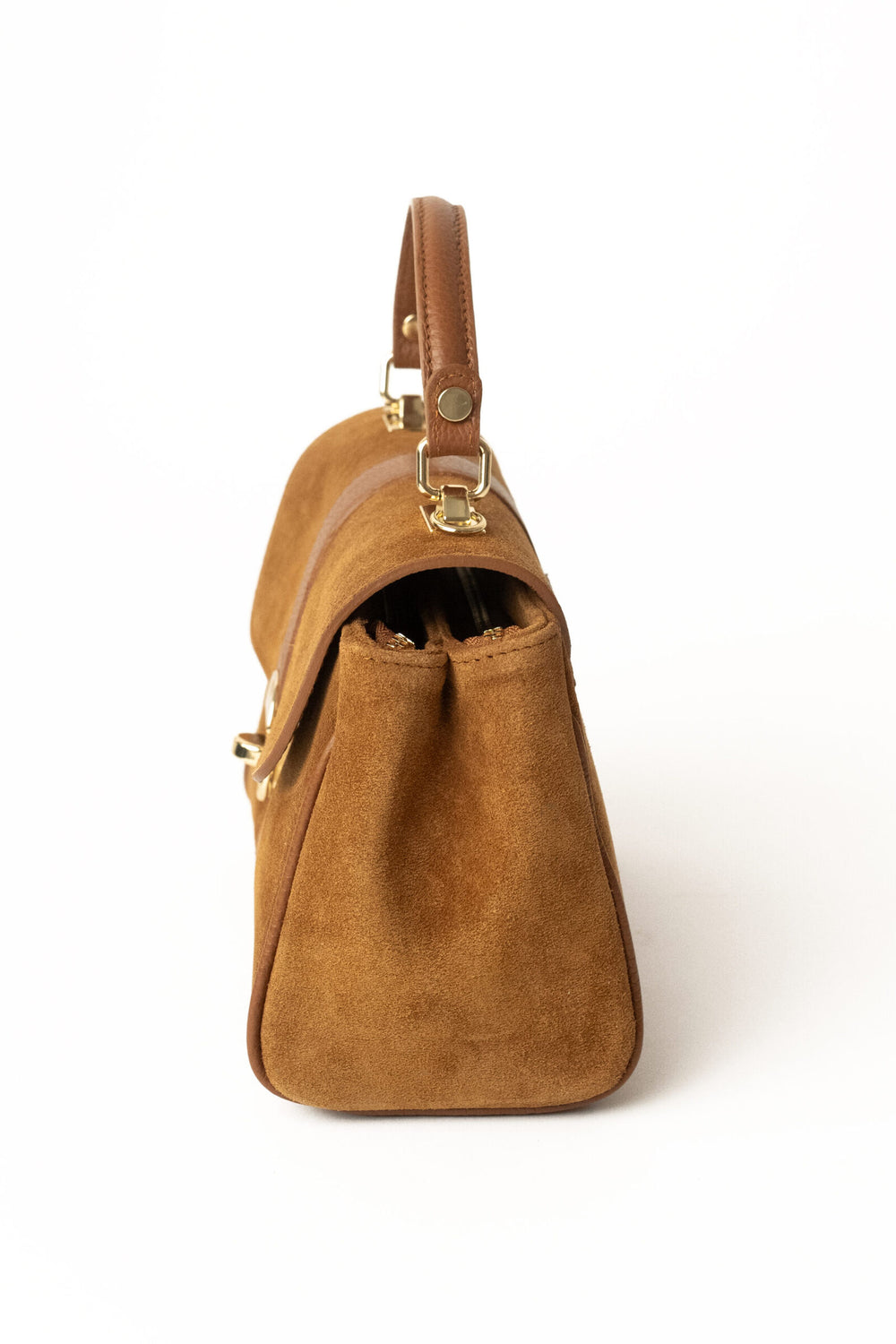 geanta-din-piele-naturala-victorya-maro (2)