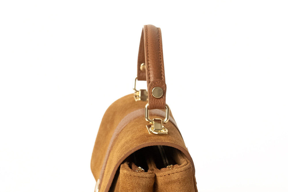 geanta-din-piele-naturala-victorya-maro (3)