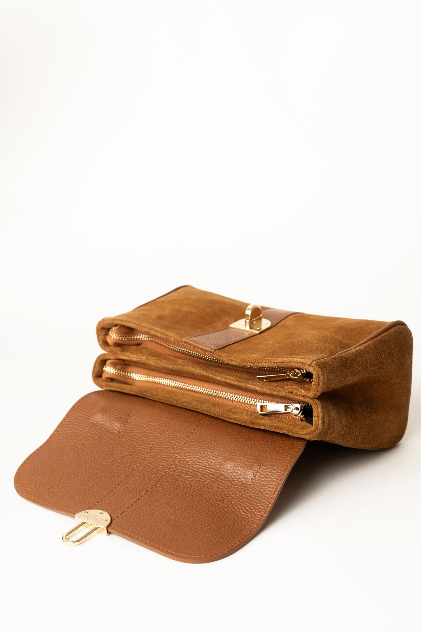 geanta-din-piele-naturala-victorya-maro (4)