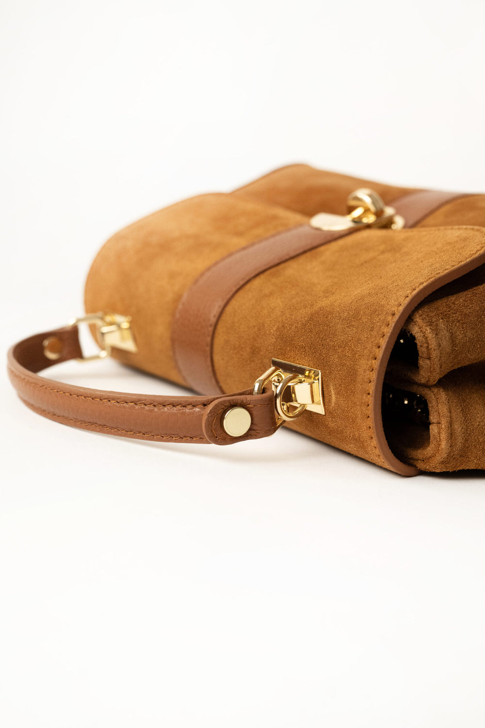 geanta-din-piele-naturala-victorya-maro (5)