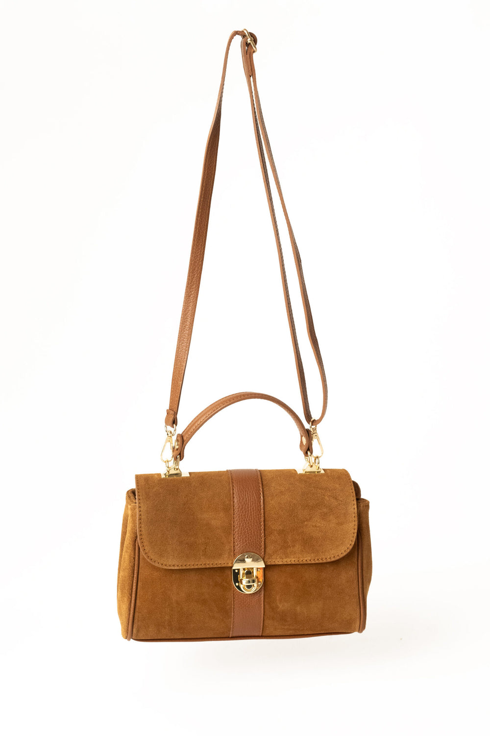 geanta-din-piele-naturala-victorya-maro (6)