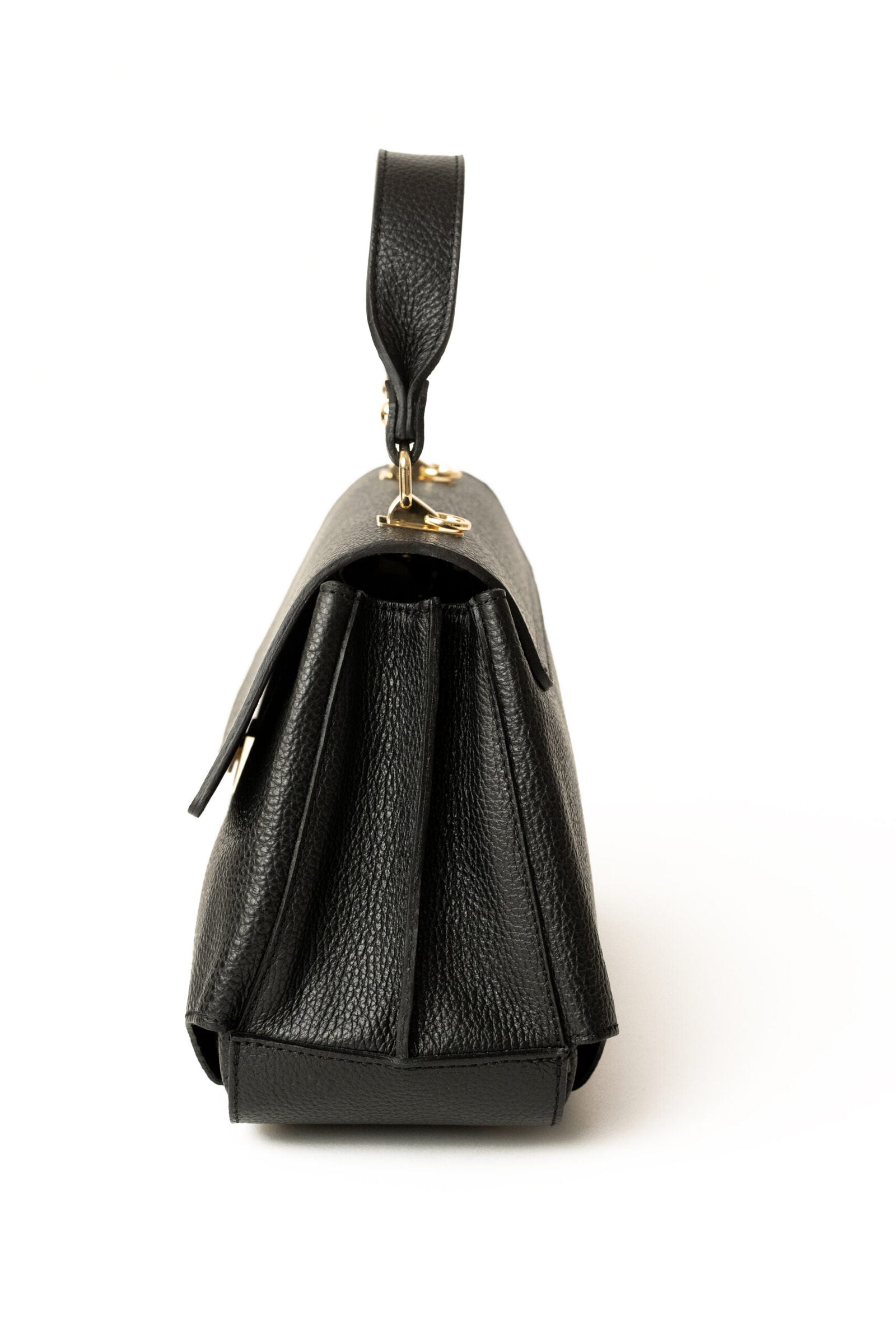 geanta-din-piele-naturala-meredith-neagra (2)