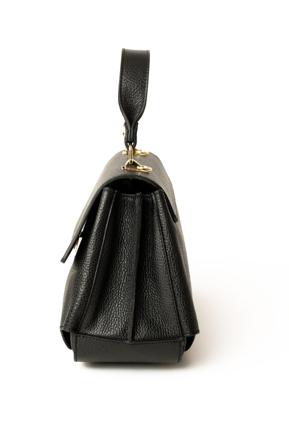 geanta-din-piele-naturala-meredith-neagra (2)