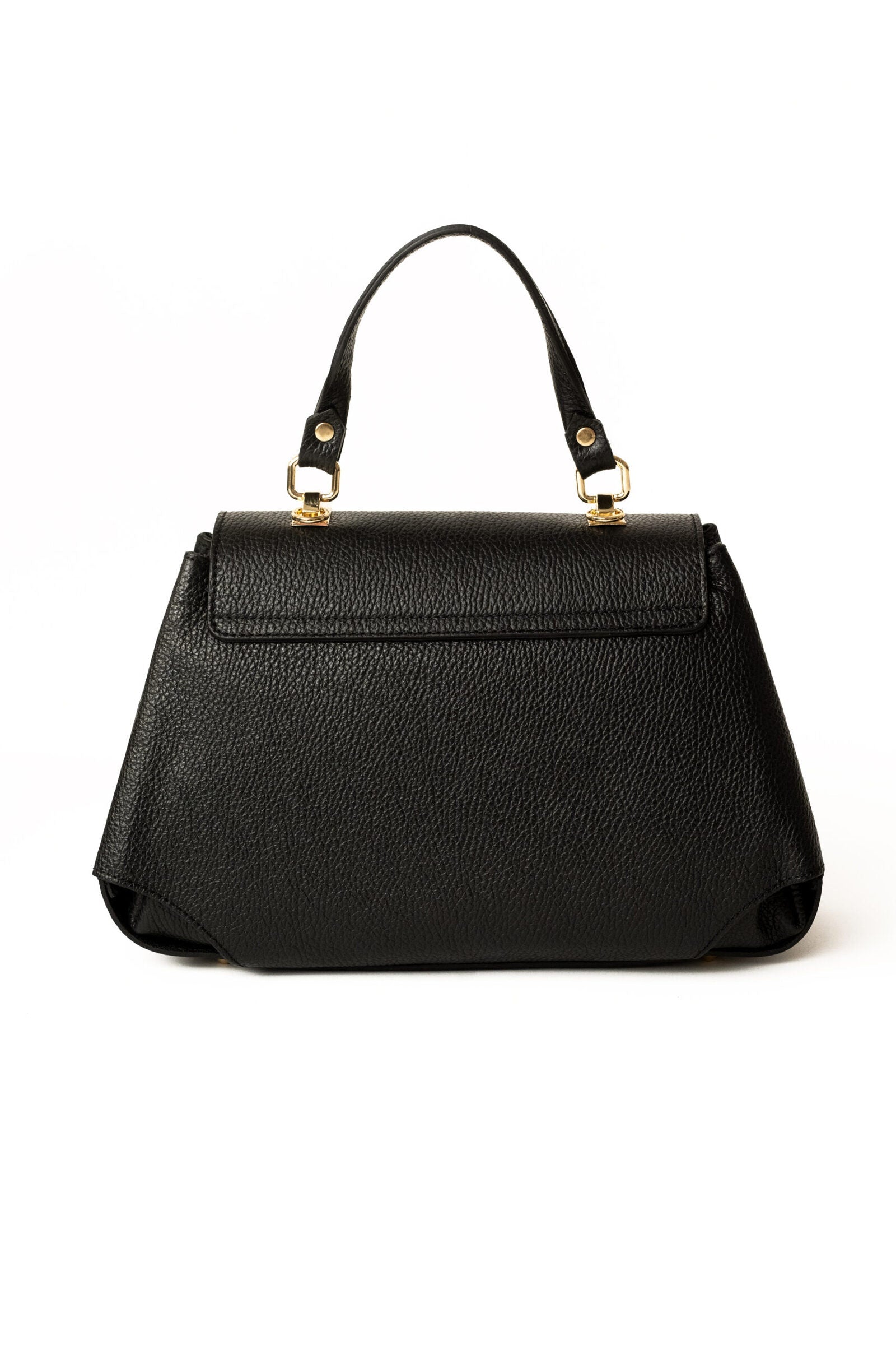 geanta-din-piele-naturala-meredith-neagra (3)