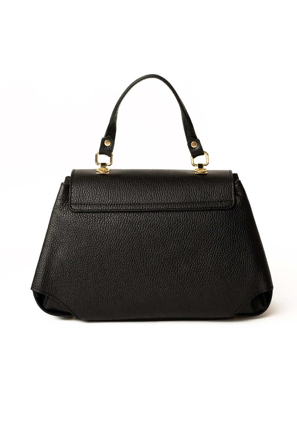 geanta-din-piele-naturala-meredith-neagra (3)