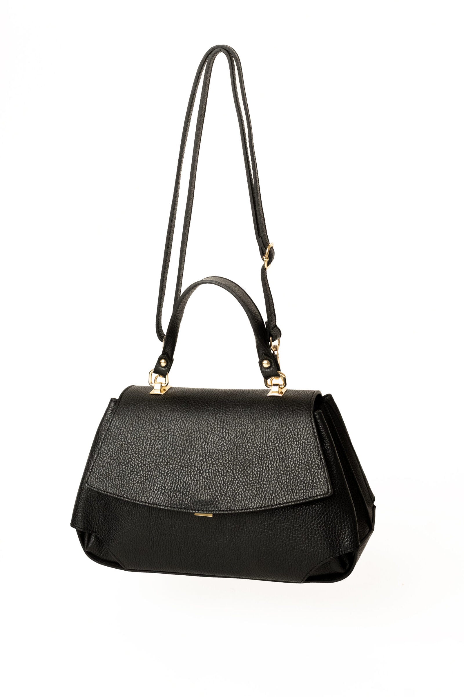 geanta-din-piele-naturala-meredith-neagra (5)
