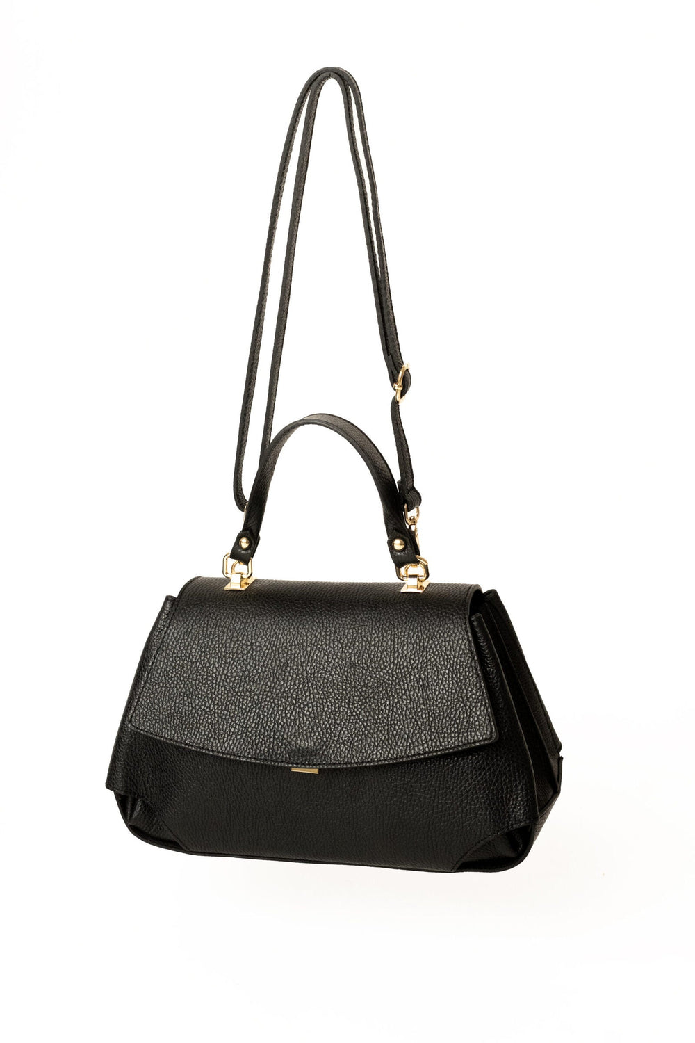 geanta-din-piele-naturala-meredith-neagra (5)