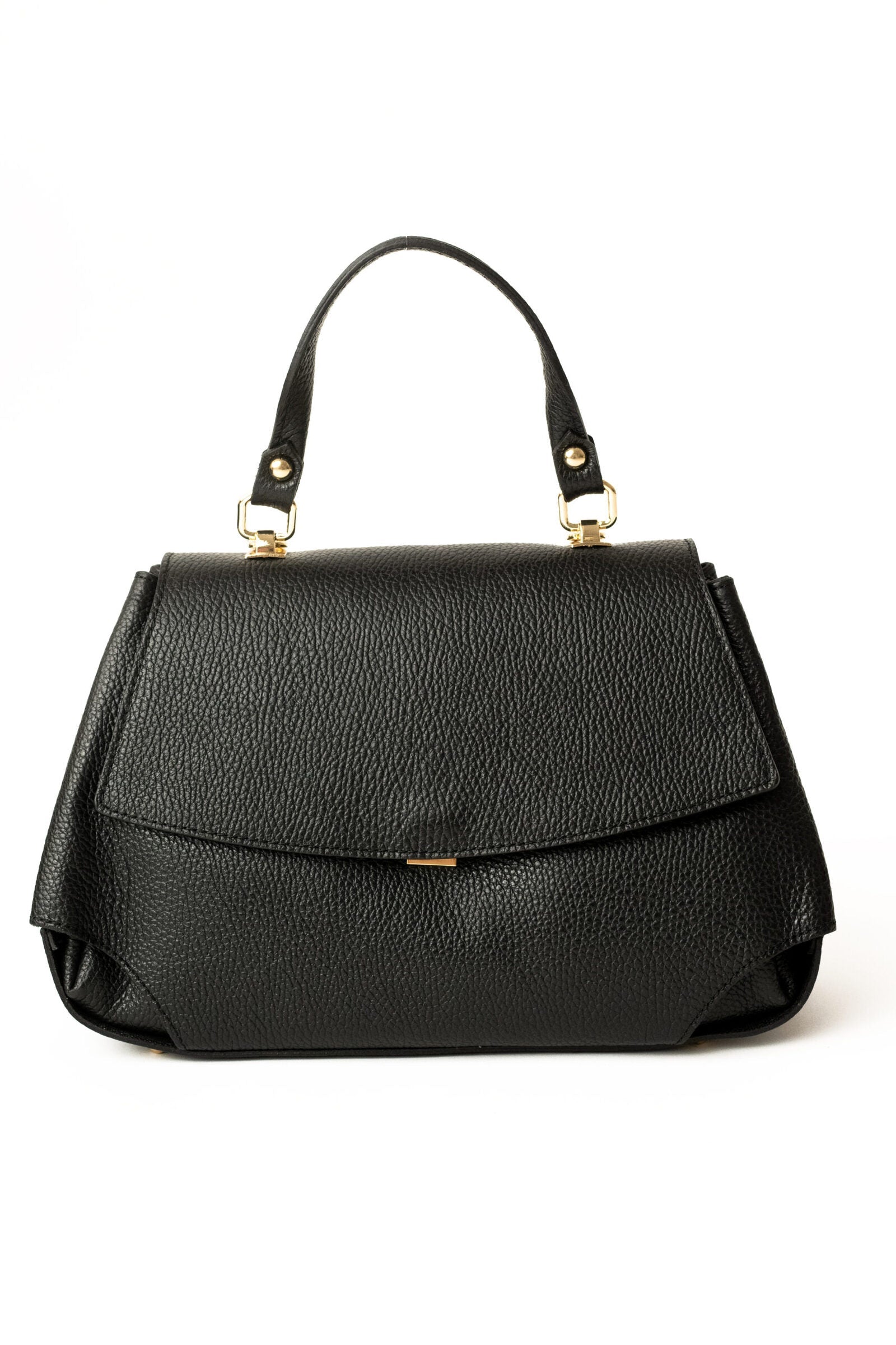 geanta-din-piele-naturala-meredith-neagra