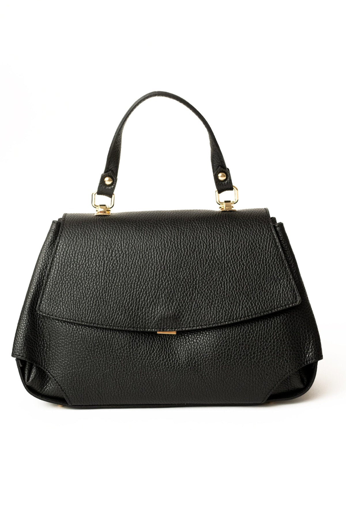 geanta-din-piele-naturala-meredith-neagra