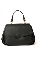 geanta-din-piele-naturala-meredith-neagra
