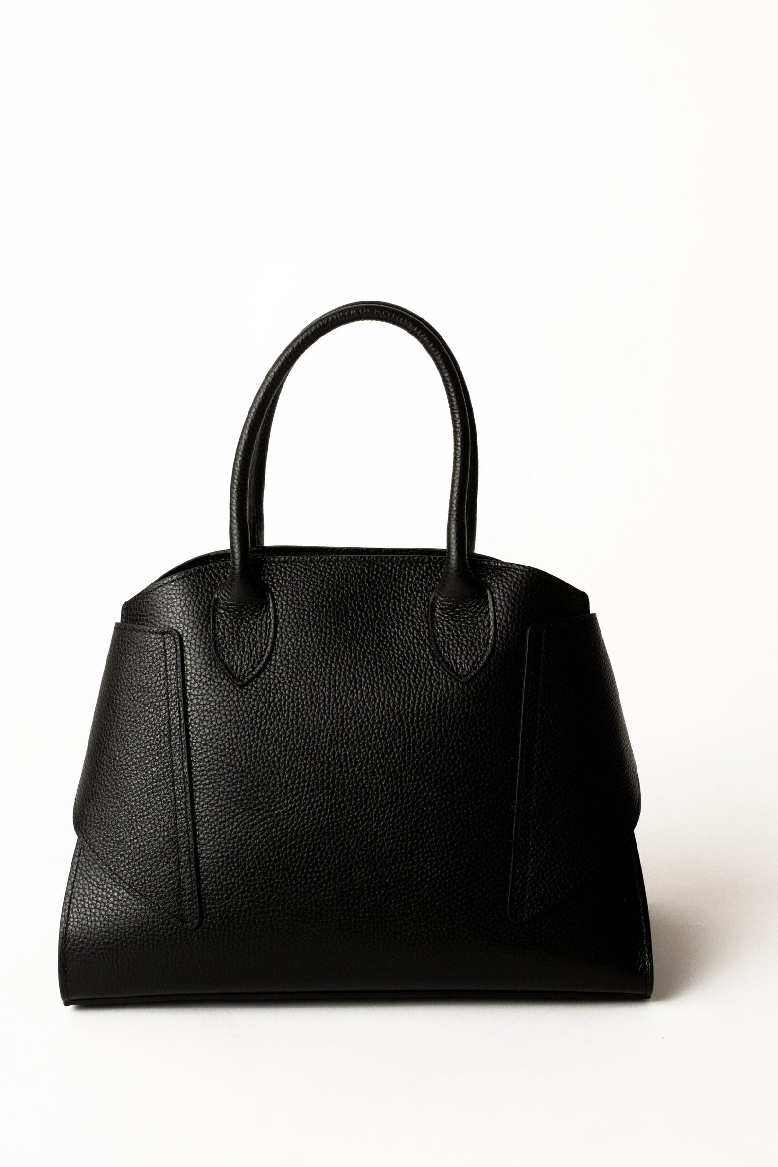 geanta-din-piele-naturala-valentine-neagra (2)