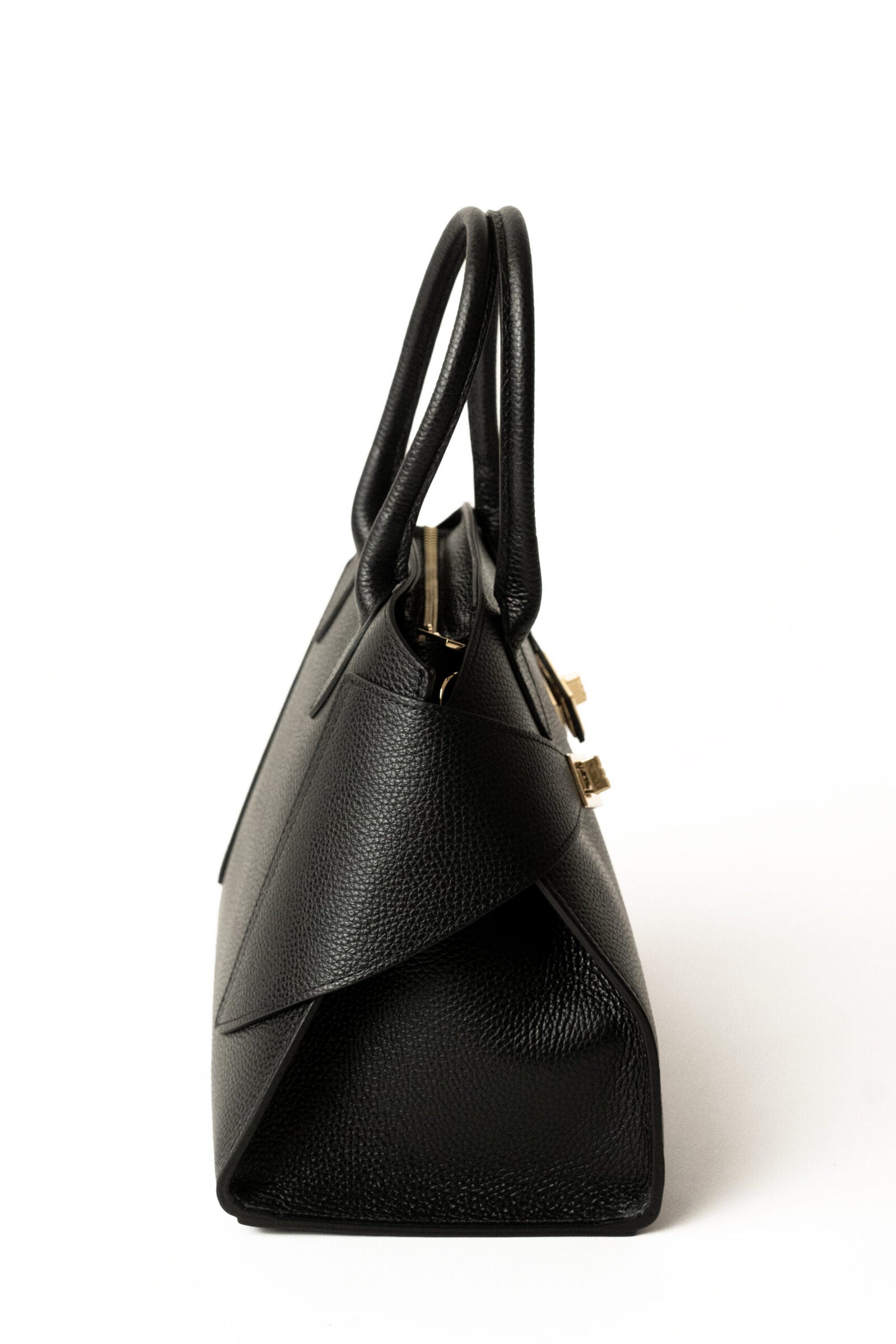 geanta-din-piele-naturala-valentine-neagra (3)