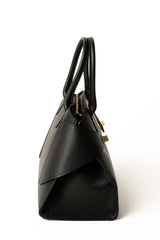 geanta-din-piele-naturala-valentine-neagra (3)