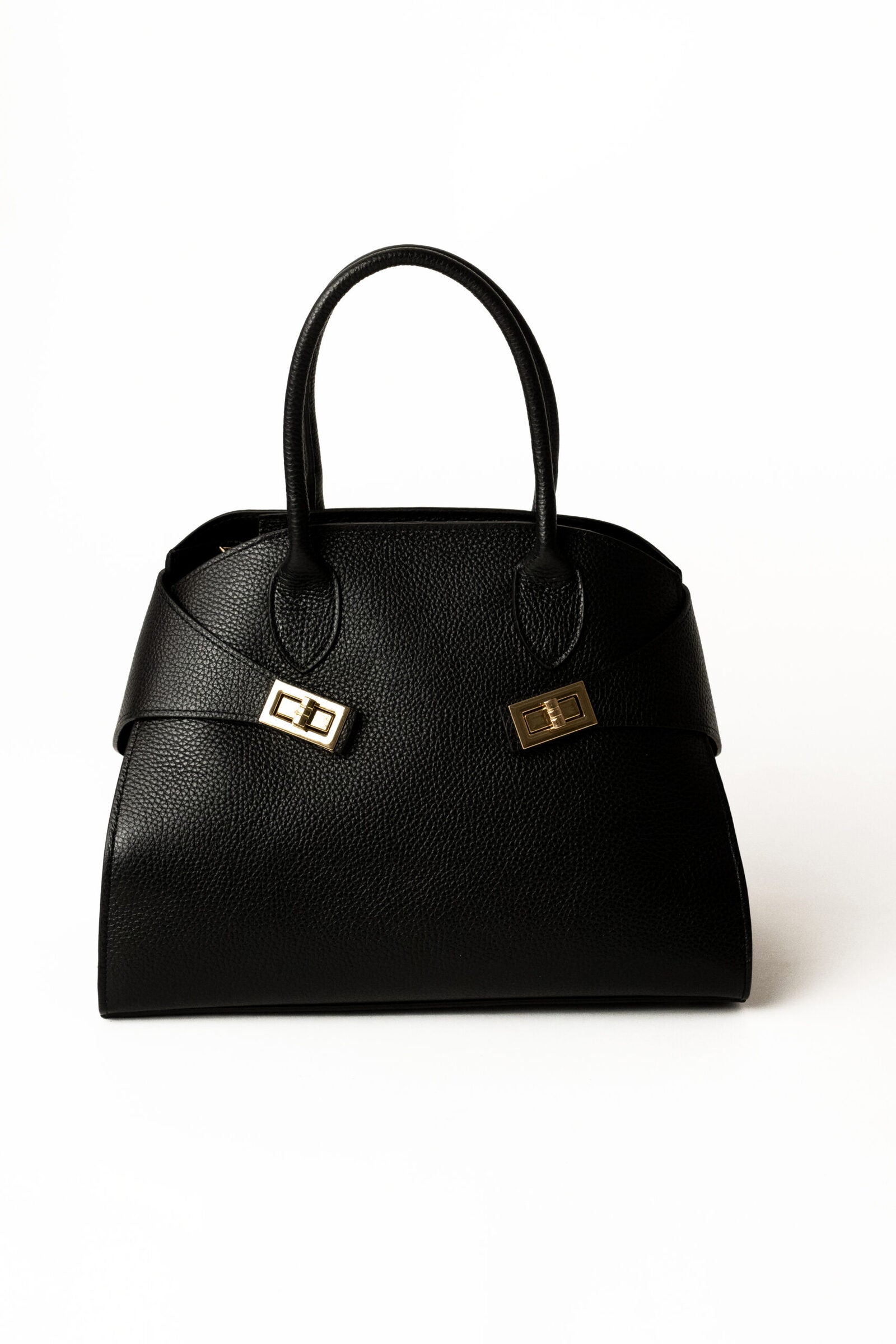 geanta-din-piele-naturala-valentine-neagra